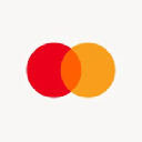 mastercard.com