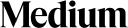 medium.com