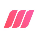 meilisearch.com