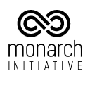 monarchinitiative.org