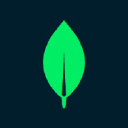 mongodb.com
