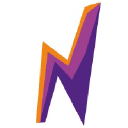 namsor.com