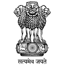ndhm.gov.in