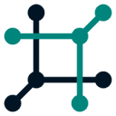 netbox.dev