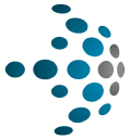 nfusionsolutions.biz