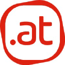 nic.at