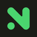 nordigen.com