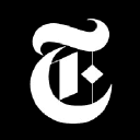 nytimes.com