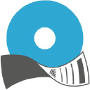 obono.at