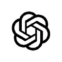 openai.com