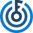 openfigi.com