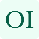 openindex.ai