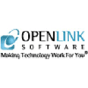 openlinksw.com