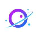 orbit.love