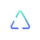 paypi.dev
