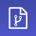 pdfgeneratorapi.com