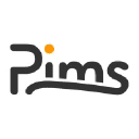 pims.io