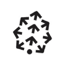 pinecone.io