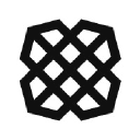 plaid.com