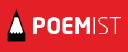 poemist.com