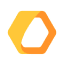 pressassociation.io
