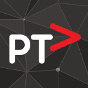 ptv.vic.gov.au