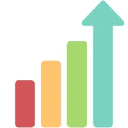 quickchart.io