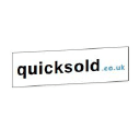 quicksold.co.uk