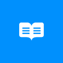 readme.io