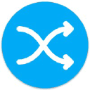 redirection.io
