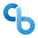 Cloudbees feature management