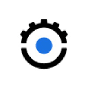 runscope.com