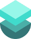 Safebase