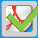 selectpdf.com