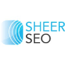 sheerseo.com