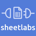 sheetlabs.com
