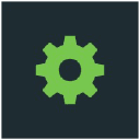 shipstation.com