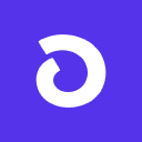 shop.app