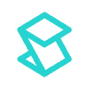 shotstack.io