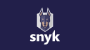 snyk.io