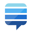 stackexchange.com