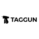 taggun.io