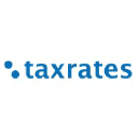 taxrates.io