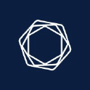 Tenable vm