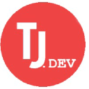 threatjammer.com