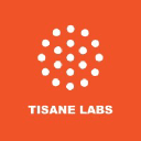 tisane.ai