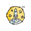 tokenmetrics.com