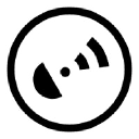 traccar.org