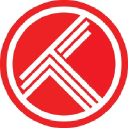 trakt.tv