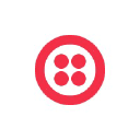 twilio.com